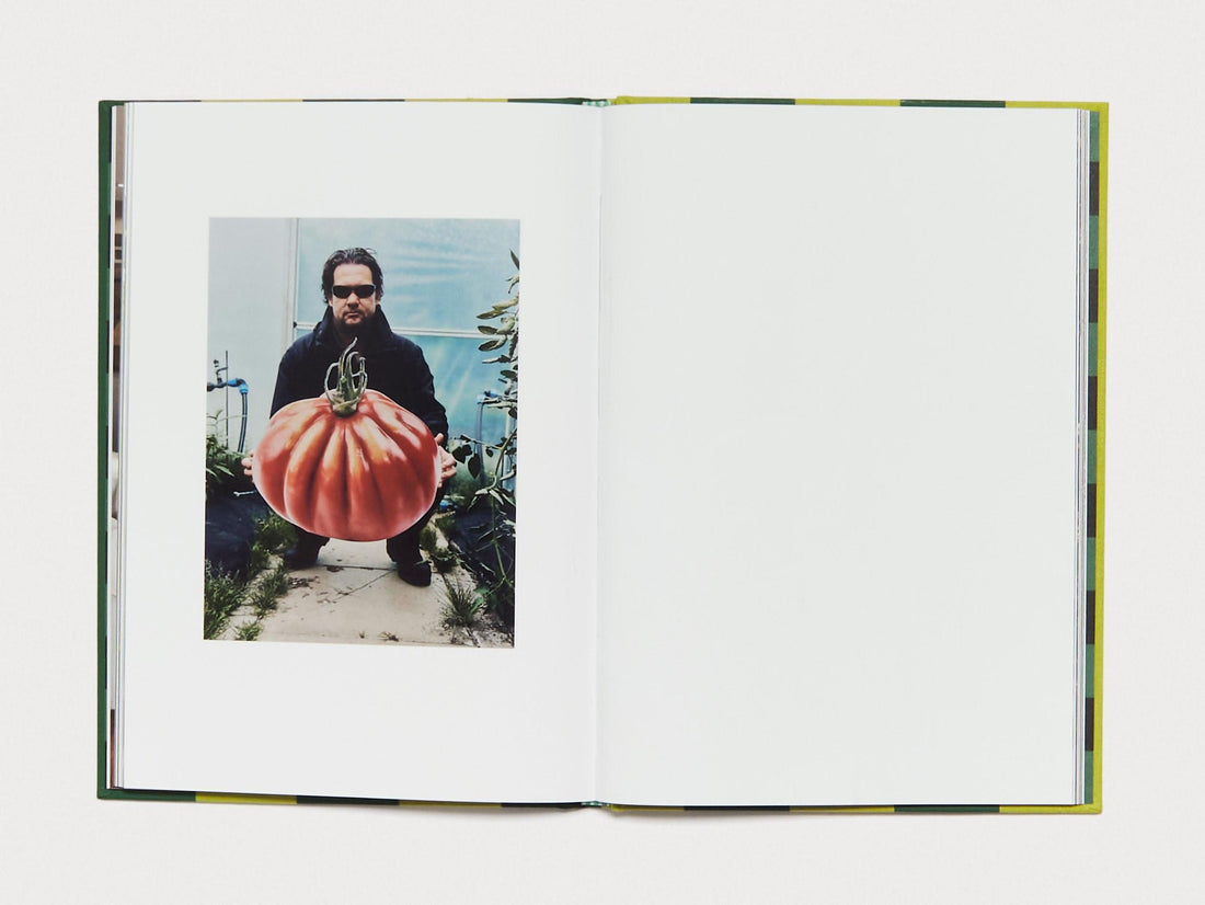 LE MANOIR AUX QUAT’SAISONS - Antenne Books