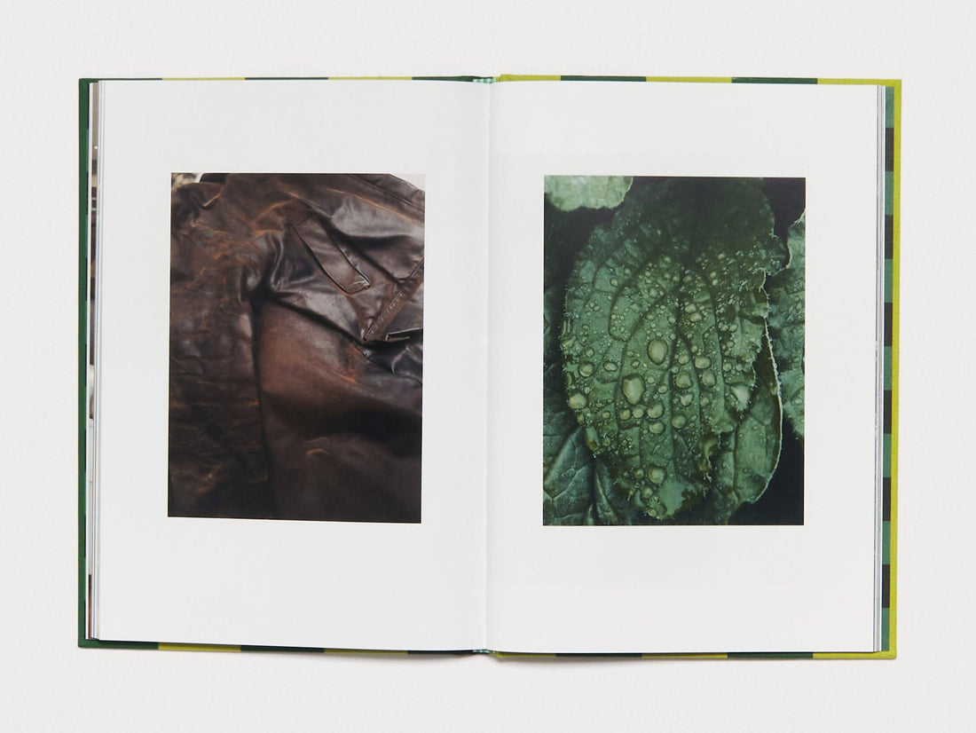 LE MANOIR AUX QUAT’SAISONS - Antenne Books