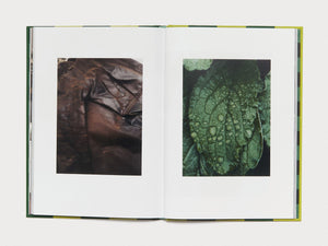 LE MANOIR AUX QUAT’SAISONS - Antenne Books