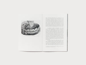 Tumbling Ruins - Antenne Books