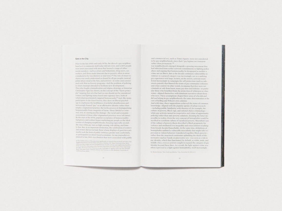 Tulips - Antenne Books