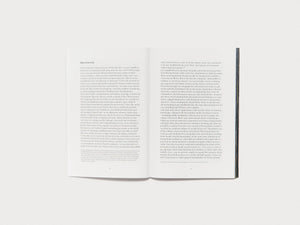 Tulips - Antenne Books