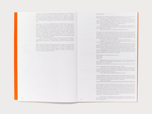 Bastard Sun - Antenne Books