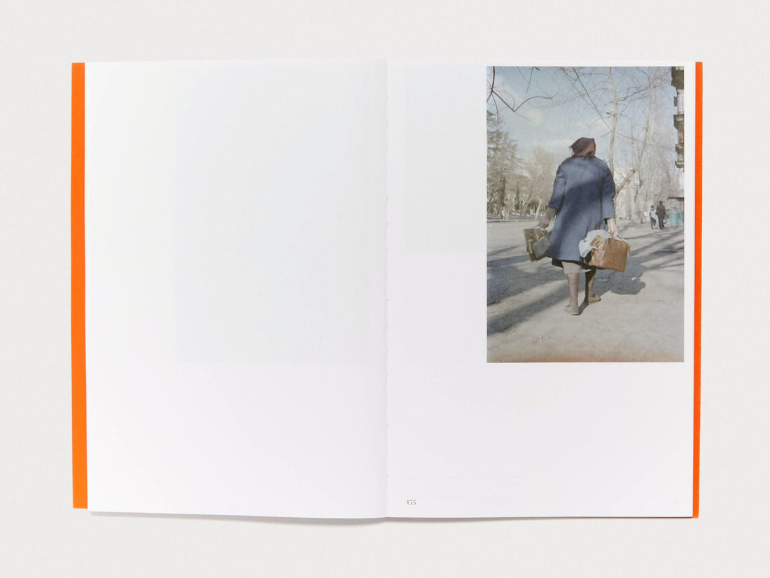 Bastard Sun - Antenne Books