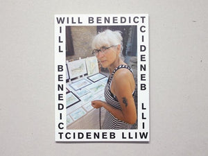 Bonjour Tourist - Antenne Books