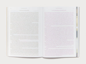 Grow It, Show It! A Look at Hair from Diane Arbus to TikTok - Antenne Books