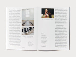 Begin Suddenly in Splendour - Antenne Books