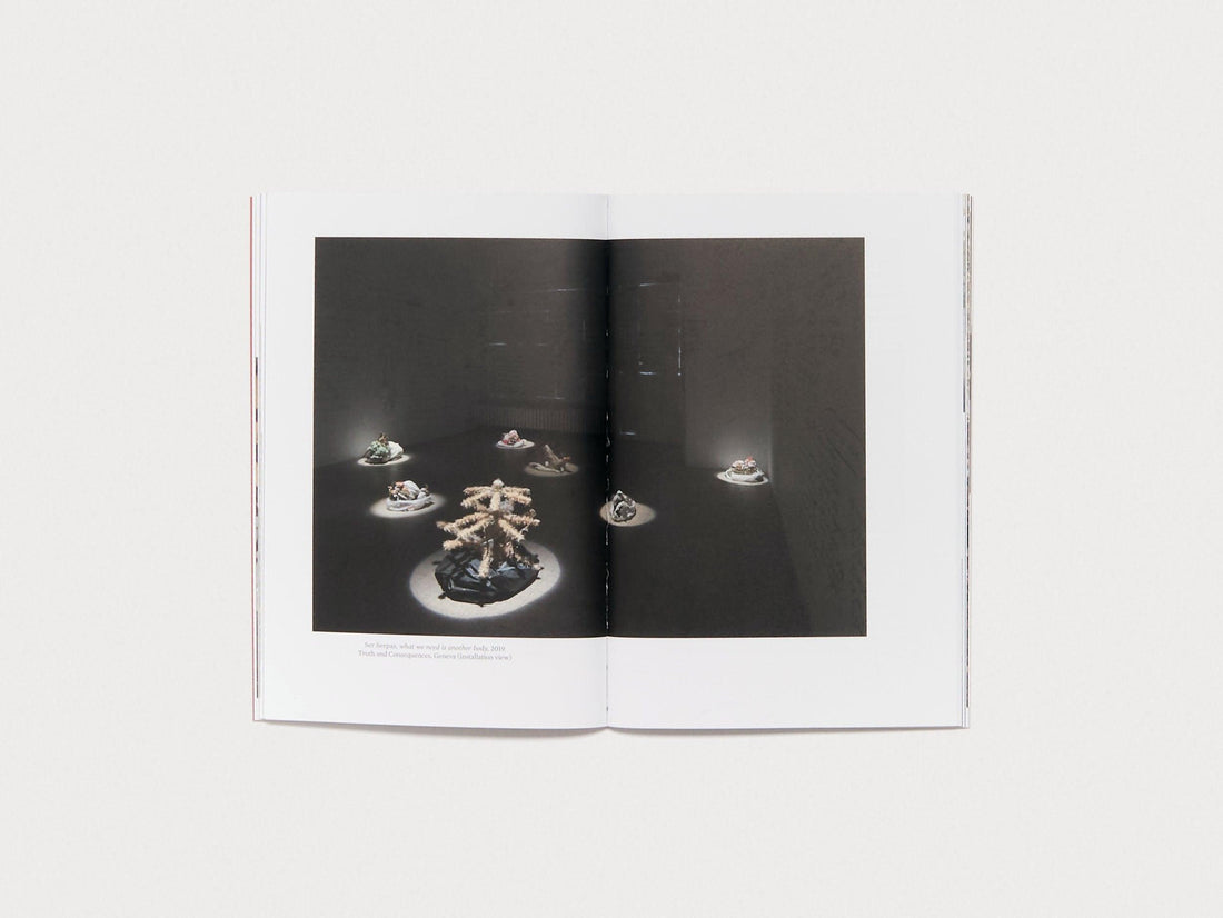 By the Highway - Antenne Books