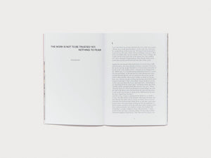 By the Highway - Antenne Books