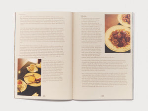 Entangled Landscapes Vol 2: Catalunya - Antenne Books