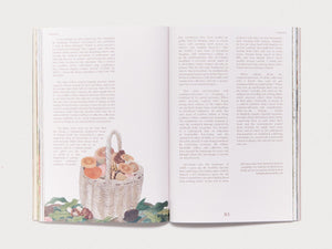 Entangled Landscapes Vol 2: Catalunya - Antenne Books