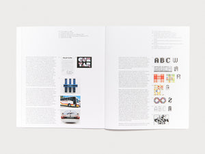 12 Alphabets & Applications