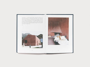 Bedtime Stories for Architects - Antenne Books
