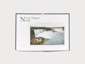 Bedtime Stories for Architects - Antenne Books