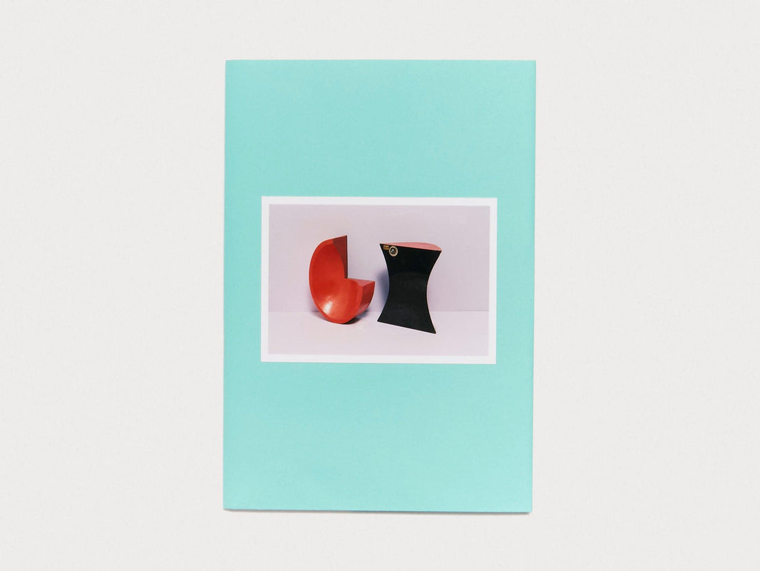 Mathematische Modelle 2019–2024 - Antenne Books