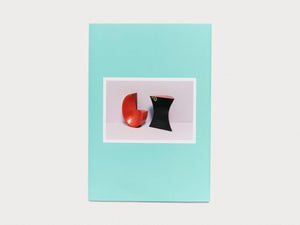 Mathematische Modelle 2019–2024 - Antenne Books