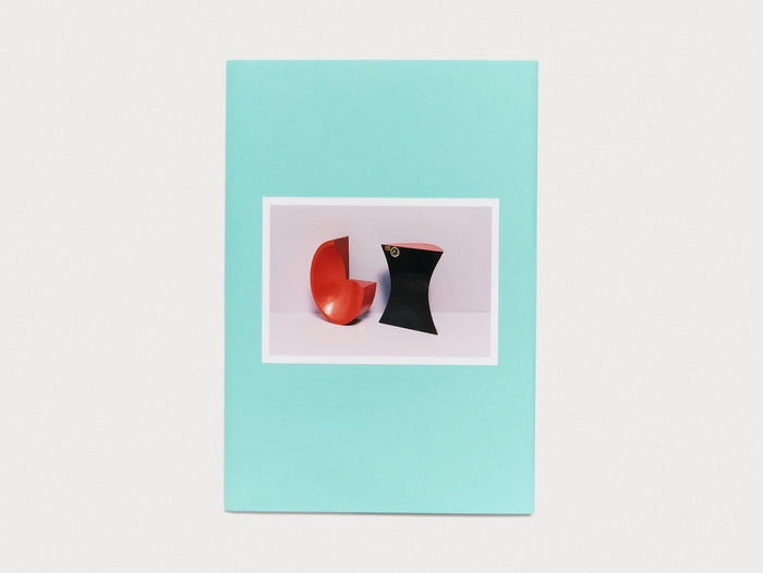 Mathematische Modelle 2019–2024 - Antenne Books