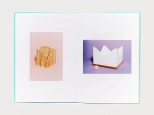 Mathematische Modelle 2019–2024 - Antenne Books