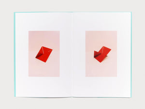 Mathematische Modelle 2019–2024 - Antenne Books