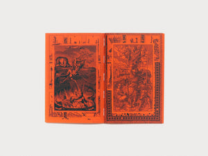 A Tree, A Reader on Arboreal Kinship - Antenne Books