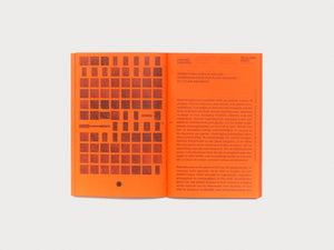 A Tree, A Reader on Arboreal Kinship - Antenne Books