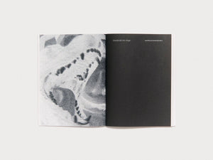 Three Becomes Two Becomes One Becomes None - Antenne Books