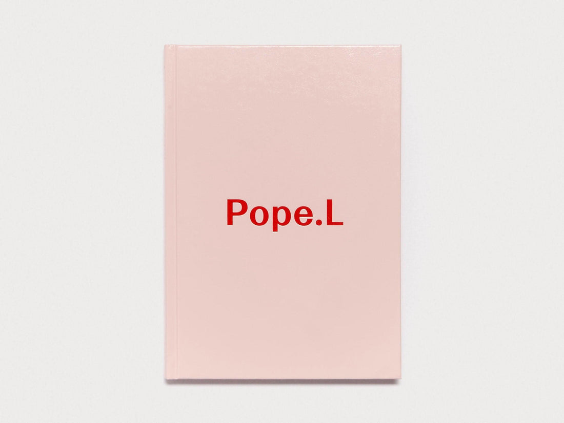 HOSPITAL - Antenne Books