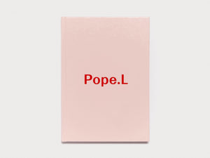 HOSPITAL - Antenne Books