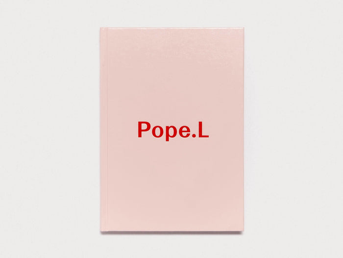 HOSPITAL - Antenne Books