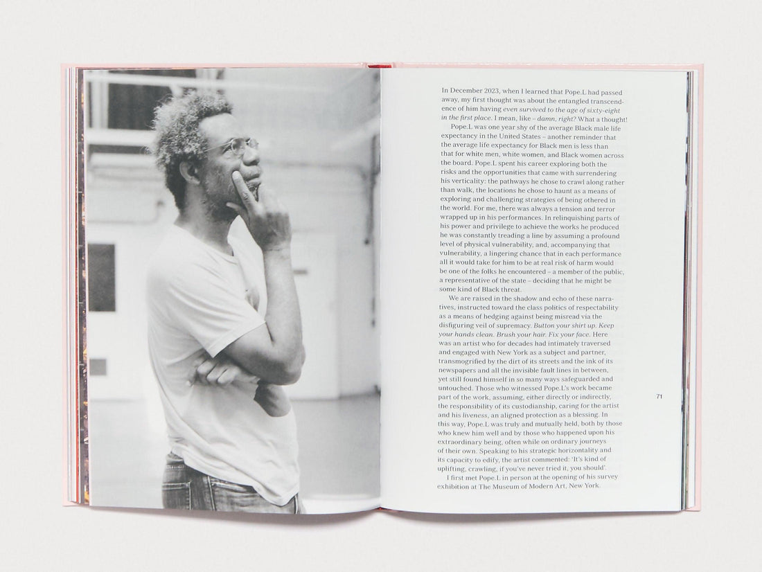 HOSPITAL - Antenne Books