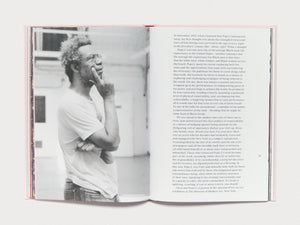 HOSPITAL - Antenne Books