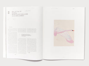 Footnote - Antenne Books