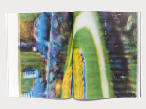 Footnote - Antenne Books