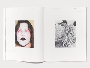 Footnote - Antenne Books