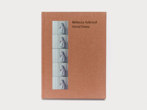 Period Drama - Antenne Books