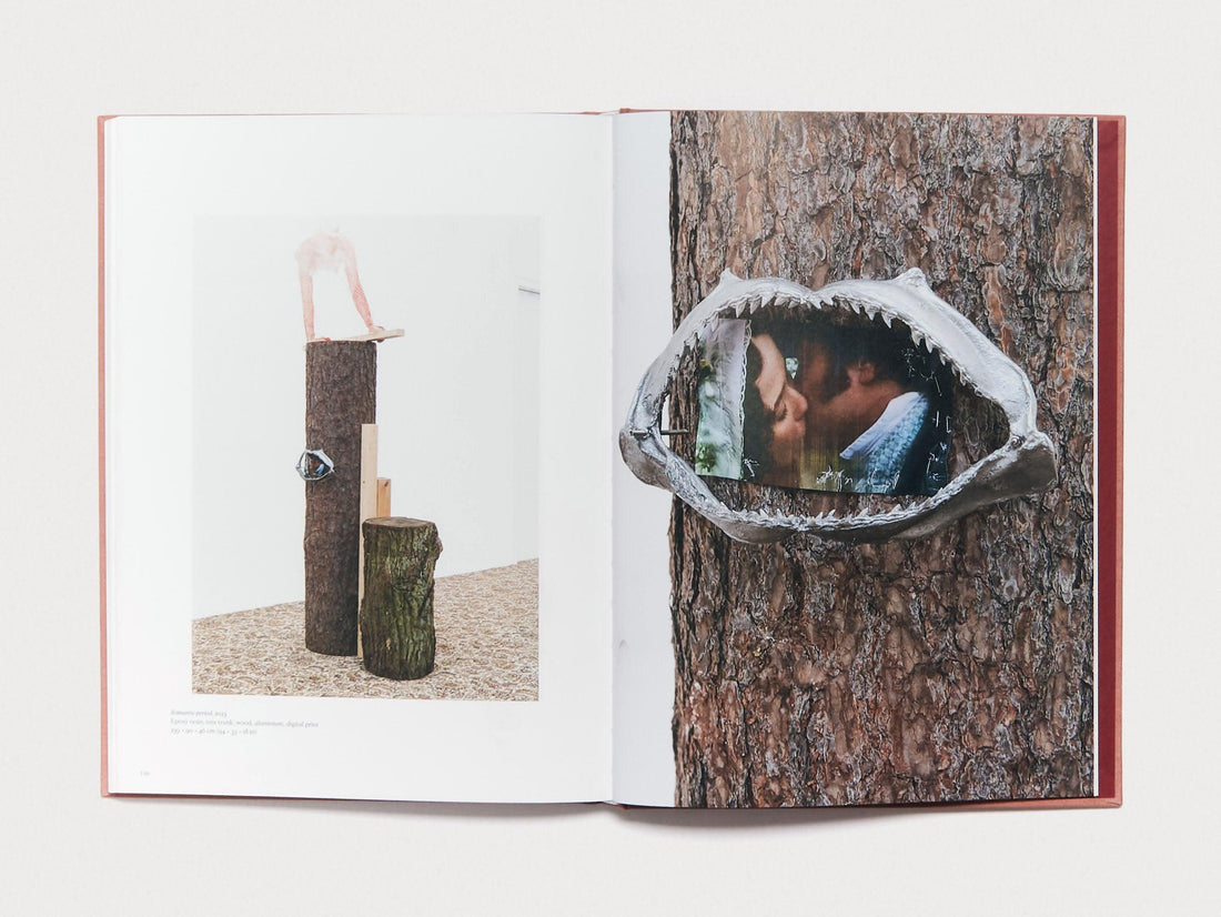 Period Drama - Antenne Books