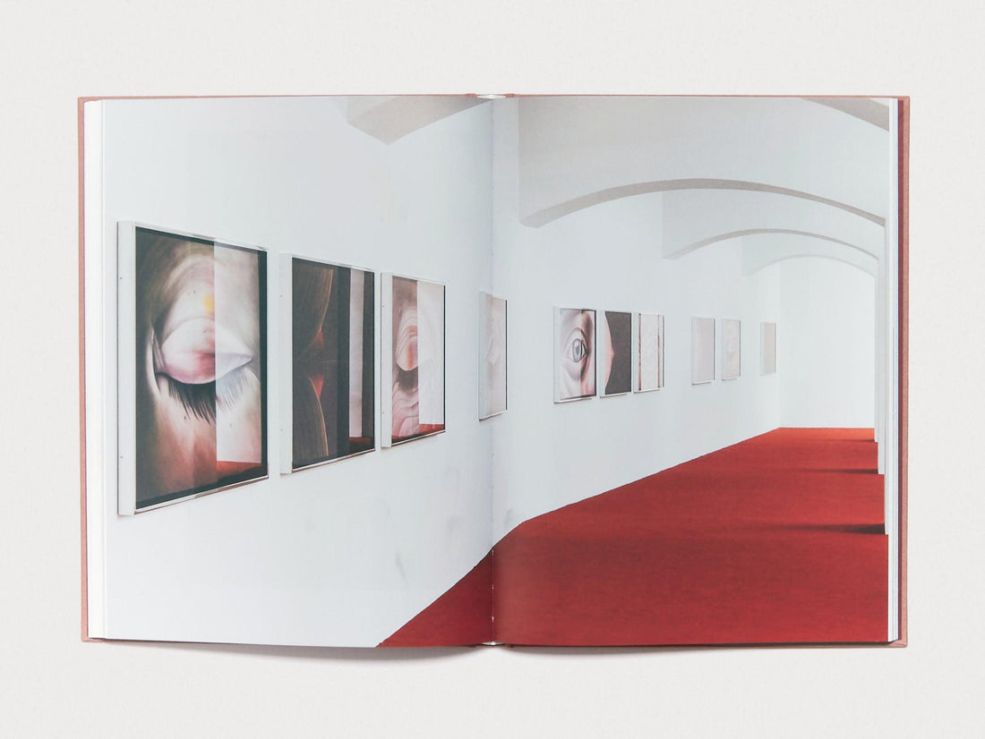 Period Drama - Antenne Books