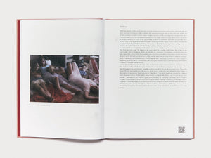 Period Drama - Antenne Books