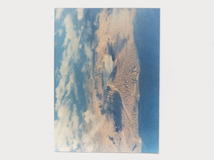 Mabuhay ! - Antenne Books