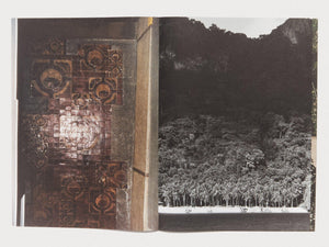 Mabuhay ! - Antenne Books