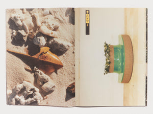 Mabuhay ! - Antenne Books