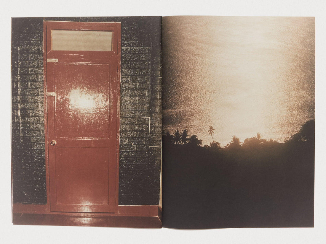 Mabuhay ! - Antenne Books