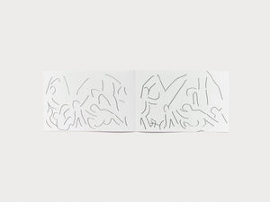 Matisse - Antenne Books