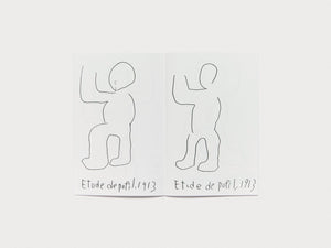 Brancusi - Antenne Books