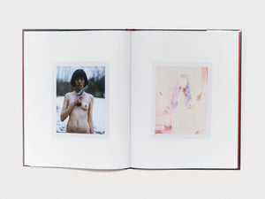 New York Girls Now - Antenne Books