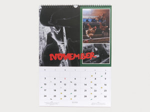 Semaine ISSUE 11 - Antenne Books