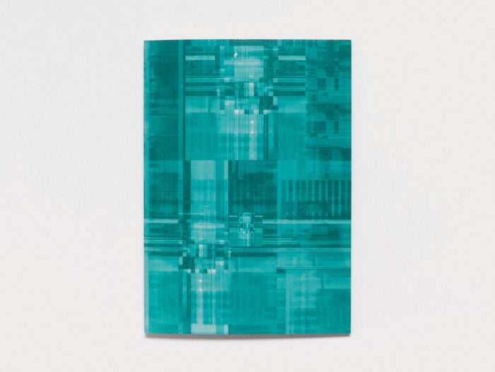 Personicx - Antenne Books