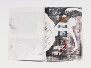 Personicx - Antenne Books