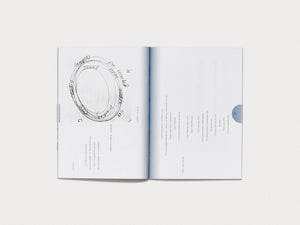 Deliquescent Beings: A Neuroqueering Book of Love - Antenne Books