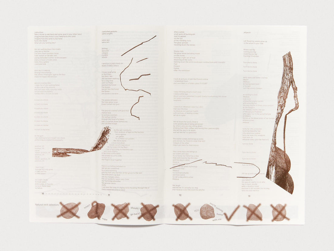 TWIG - Antenne Books